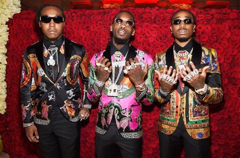 patek philippe migos watch|Patek Philippe watches lyrics.